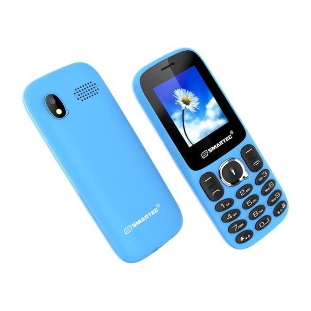 Téléphone SMARTEC Prime Mini