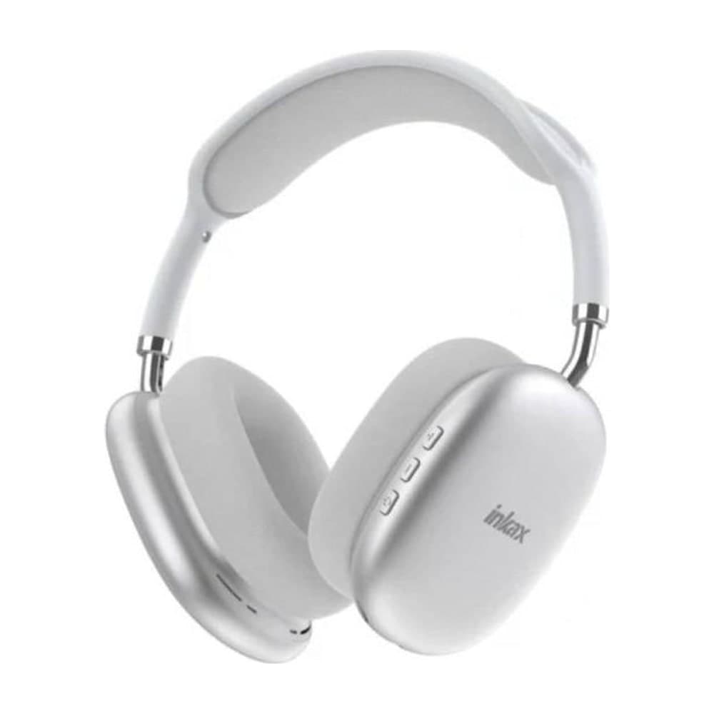 Casque Bluetooth INKAX H35 Air